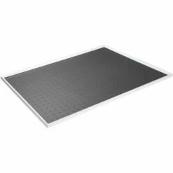 Aflegbak Cubio 1050mm (B) X 525mm (D) - BOTT -FACOM Winkel AIG8639707