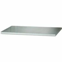 Legbord Voor Cubio Hangkast - BOTT -FACOM Winkel AIG8639723