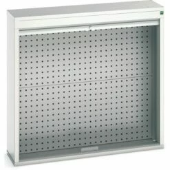 Roldeurkast Verso Economy 1050x300x1000 Mm - BOTT -FACOM Winkel AIG8639957