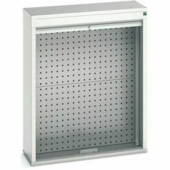 Roldeurkast Verso Economy 800x300x1000 Mm - BOTT -FACOM Winkel AIG8639959