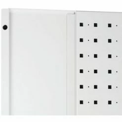 Gegalvaniseerd Legbord Voor Kast Cubio - Bott -FACOM Winkel AIG8640236