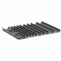 Vakverdeler Met 31 Vakken Voor Laden EKM-65-1 - Bott -FACOM Winkel AIG8640858