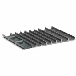 Vakverdeler Met 28 Vakken Voor Laden EKM-65-2 - Bott -FACOM Winkel AIG8640859