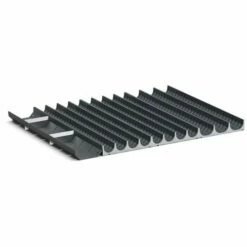 Vakverdeler Met 37 Vakken Voor Laden EKM-65-3 - Bott -FACOM Winkel AIG8640860