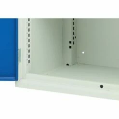 Bakkenkast Verso - Bott -FACOM Winkel AIG8640879