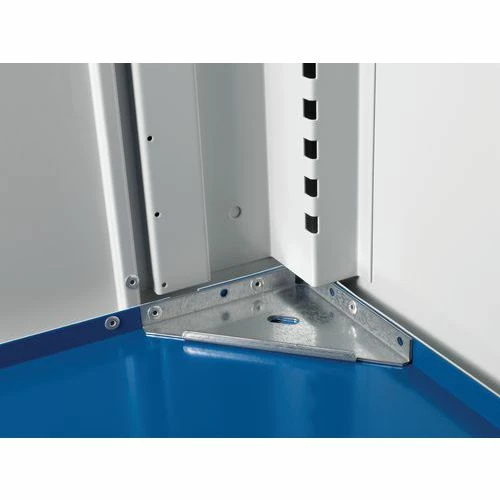 Werkplaatsladekast Bott SL-55 - Hoogte 90 Cm - Bott 6 Werkplaatsladekast Bott SL-55 - Hoogte 90 Cm - Bott - Afbeelding 4