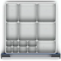 Assortiment EKK575. 15 Kleingoedbak - BOTT 15 Assortiment EKK575. 15 Kleingoedbak - BOTT -FACOM Winkel AIG8641978
