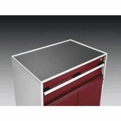 Aflegbak Cubio 800mm (B) X 750mm (D) - BOTT 13 Aflegbak Cubio 800mm (B) X 750mm (D) - BOTT -FACOM Winkel AIG8642384