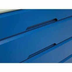 Ladekast Met 7 Lades Verso - Bott -FACOM Winkel AIG8643890