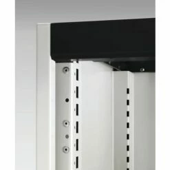 Ladekast Met 9 Lades Cubio - Bott -FACOM Winkel AIG8643997