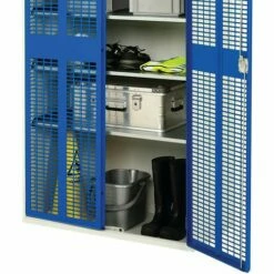 Onderhoudskast EPI Verso 1050x550x1000 - Bott -FACOM Winkel AIG8644369