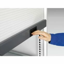 Zware Roldeurkast Cubio - Bott -FACOM Winkel AIG8645309