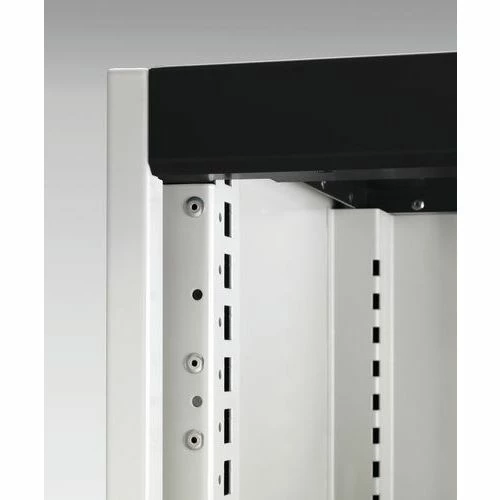 Werkplaatsladekast Bott SL-66 - Hoogte 90 Cm 14 Werkplaatsladekast Bott SL-66 - Hoogte 90 Cm - Afbeelding 12