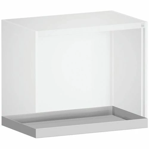 Voetstuk Cubio Basis 1050mm (B) X 650mm (D) X 50mm (H) - BOTT 7 Voetstuk Cubio Basis 1050mm (B) X 650mm (D) X 50mm (H) - BOTT - Afbeelding 5