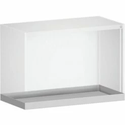 Plint Cubio 1300 X 525 - BOTT -FACOM Winkel AIG8645607