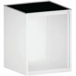 Aflegbak Cubio 750mm (B) X 650mm (D) - BOTT -FACOM Winkel AIG8645943