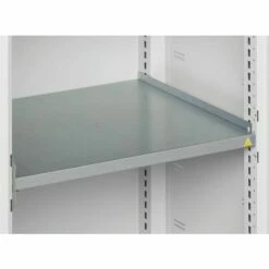Onderhoudskast EPI Verso 1050x550x1000 - Bott -FACOM Winkel AIG8646699