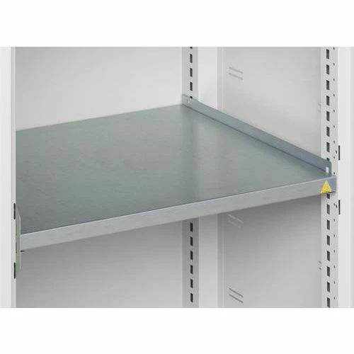 Werkplaatsladekast Bott Middelhoog - Bott 10 Werkplaatsladekast Bott Middelhoog - Bott - Afbeelding 8