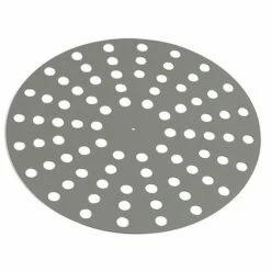 Rooster Lamellen Korf - NDD 900 - Numatic