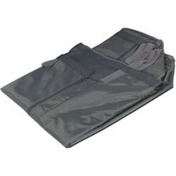 Hoes Graphite T.b.v. Afvalunit EM Werkwagen - Numatic