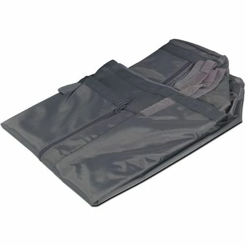 Hoes Graphite T.b.v. Afvalunit EM Werkwagen - Numatic 3 Hoes Graphite T.b.v. Afvalunit EM Werkwagen - Numatic