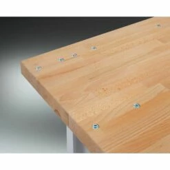 Werkbank, (bxdxh) 1500x800x850 Mm - Lista -FACOM Winkel AIG8722102