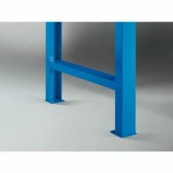 Werkbank, (bxdxh) 2000x750x890 Mm - Lista 34 Werkbank, (bxdxh) 2000x750x890 Mm - Lista -FACOM Winkel AIG8726375