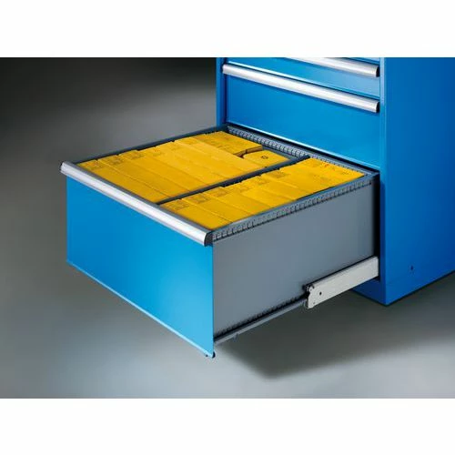 Ladekast 18x27E (bxdxh) 411x572x383 Mm - Lista 9 Ladekast 18x27E (bxdxh) 411x572x383 Mm - Lista - Afbeelding 7