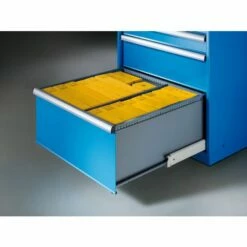 Ladekast 18x27E (bxdxh) 411x572x383 Mm - Lista 37 Ladekast 18x27E (bxdxh) 411x572x383 Mm - Lista -FACOM Winkel AIG8741034