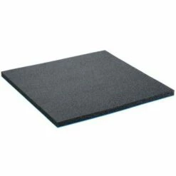 Inlegschuim En Mat - Voor Lades Van 71 Cm -FACOM Winkel AIG8745969
