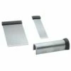 Mes In U-vorm Voor Schuimmat - Lengte 20 Mm -FACOM Winkel AIG8745970
