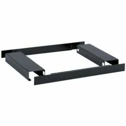 Afdekplaat Voor Sokkel -FACOM Winkel AIG8745975