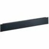 Afdekplaat Voor Sokkel 78E H 100 Mm - Lista -FACOM Winkel AIG8746051