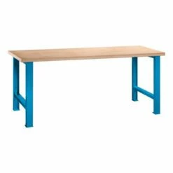 Werkbank, (bxdxh) 2000x800x900 Mm - Lista -FACOM Winkel AIG8746086