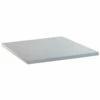 Geharst Kunststof Plateau 18x27E (bxdxh) 411x572x22mm - Lista -FACOM Winkel AIG8746180