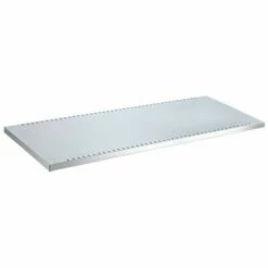 Uitneembaar Legbord (bxdxh) 480x506x30 Mm - Lista -FACOM Winkel AIG8746193