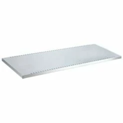 Uitneembaar Legbord (bxdxh) 1230x426x30 Mm - Lista 9 Uitneembaar Legbord (bxdxh) 1230x426x30 Mm - Lista -FACOM Winkel AIG8746200