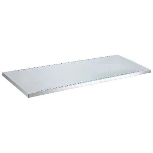 Uitneembaar Legbord (bxdxh) 1230x426x30 Mm - Lista 6 Uitneembaar Legbord (bxdxh) 1230x426x30 Mm - Lista - Afbeelding 4