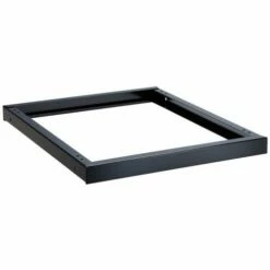 Sokkel Voor Ladekast 27x27E (bxdxh) 564x540x50 Mm - Lista -FACOM Winkel AIG8746216