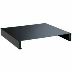 Sokkel Voor Pallettruck 45x36E (bxdxh) 870x693x100 Mm - Lista -FACOM Winkel AIG8746232