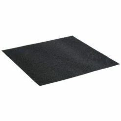 Antislipmat 27x36E (bxdxh) 459x612x50-300 Mm - Lista -FACOM Winkel AIG8746237