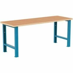 Werkbank, (bxdxh) 2000x700x840 Mm - Lista -FACOM Winkel AIG9251860