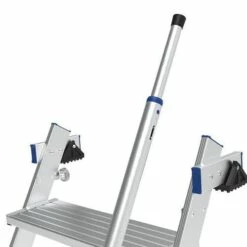 Toegangsladder Voor Vrachtwagens - Tubesca -FACOM Winkel AIG9295015 1