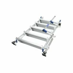 Toegangsladder Voor Vrachtwagens - Tubesca -FACOM Winkel AIG9295016