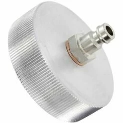 FACOM Remontluchter Recht