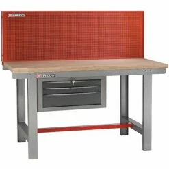 FACOM Werkblad Voor Werkbank 2245