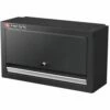 FACOM Bovenkast Met Deur Zwart -FACOM Winkel AIG9384452