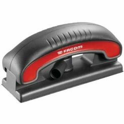 FACOM Schuurblokken Verstelbaar