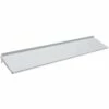 Legbord Staal Met Haken - Diepte 300 Mm - Treston 1 Legbord Staal Met Haken - Diepte 300 Mm - Treston -FACOM Winkel AIG9425603