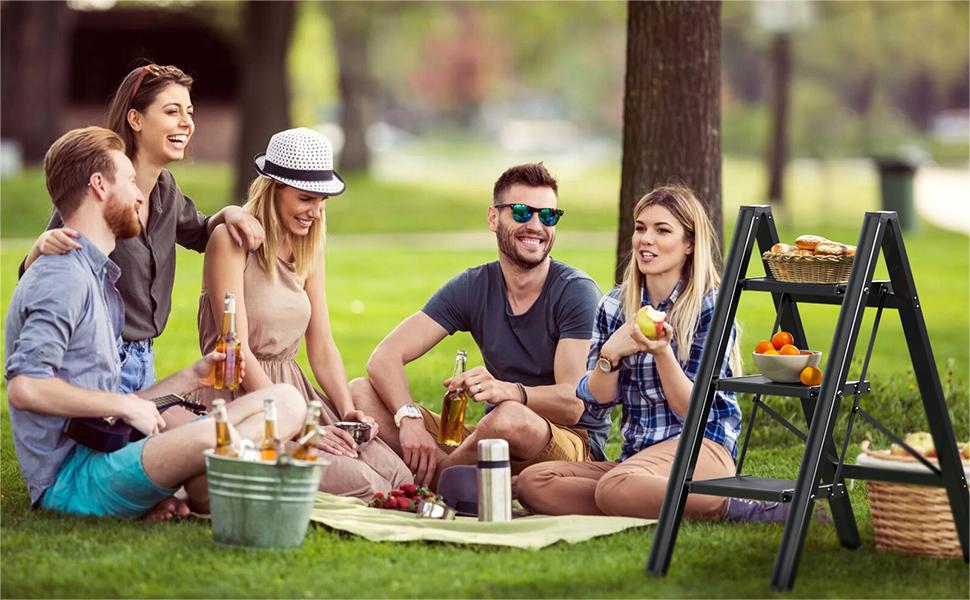 Voorkant 24 Voorkant -FACOM Winkel 23421